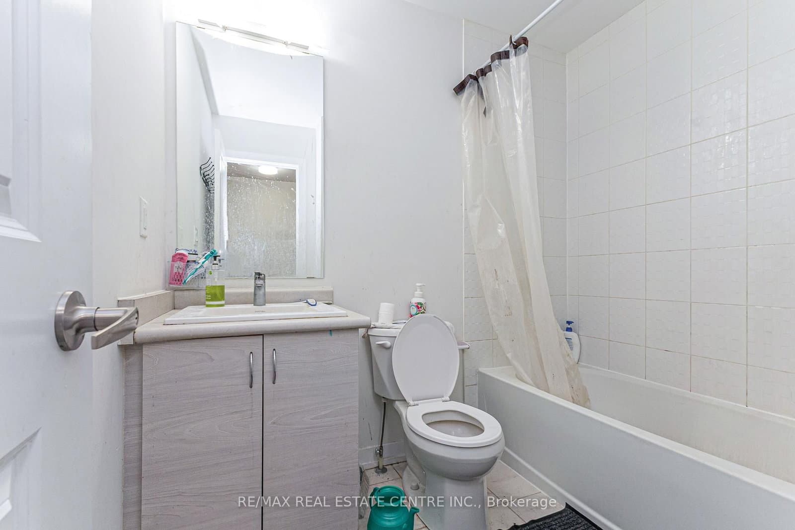 134 Brockley Drive thumbnail 19