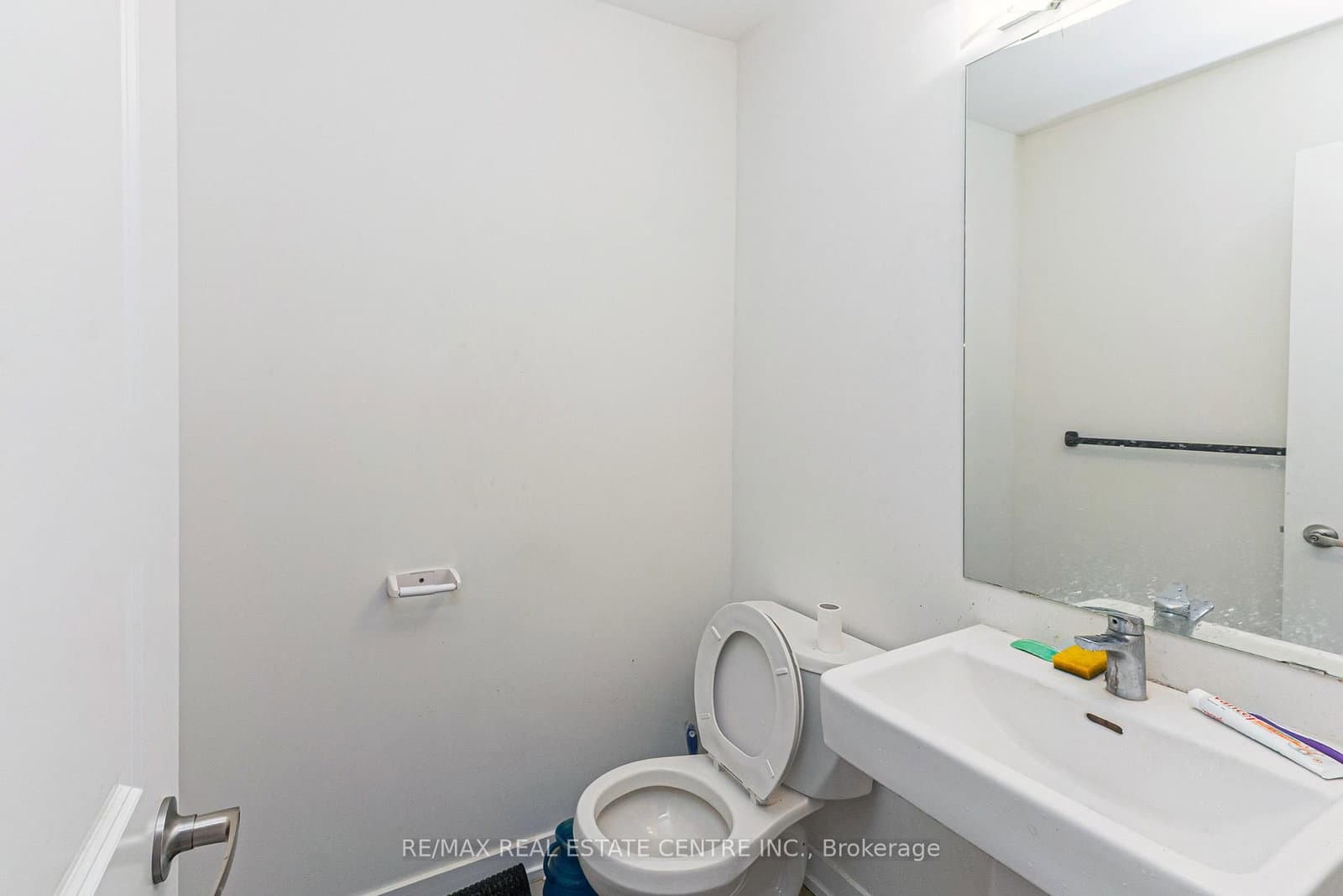 134 Brockley Drive thumbnail 20