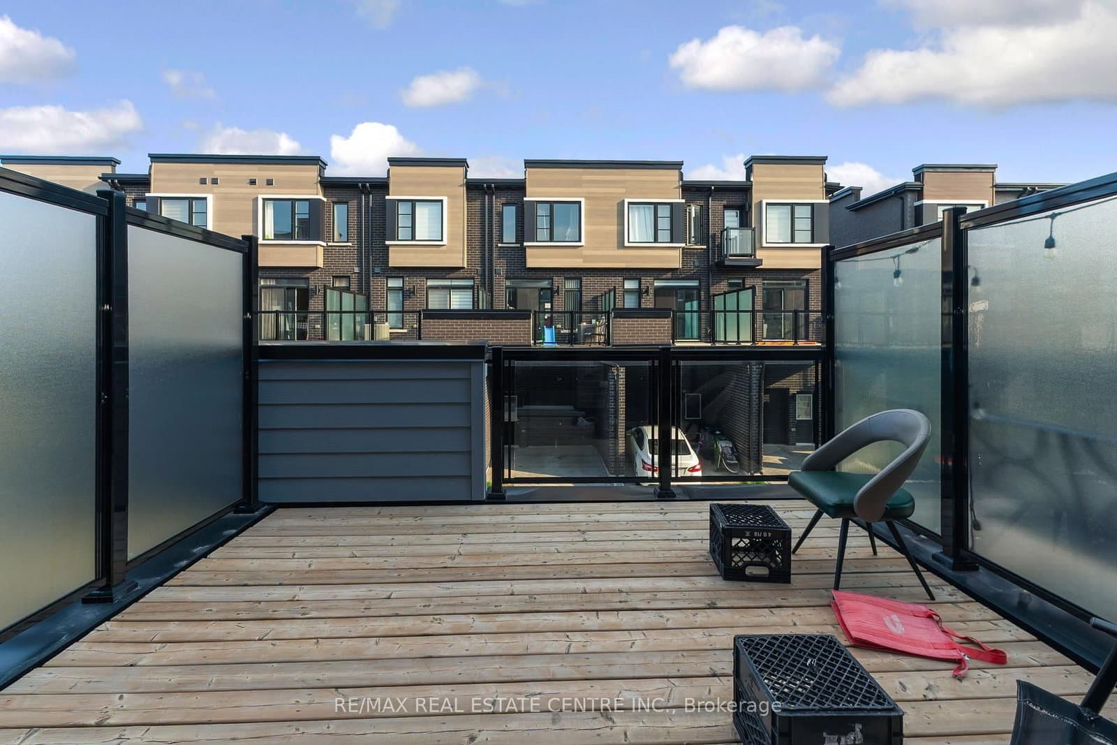 134 Brockley Drive thumbnail 25