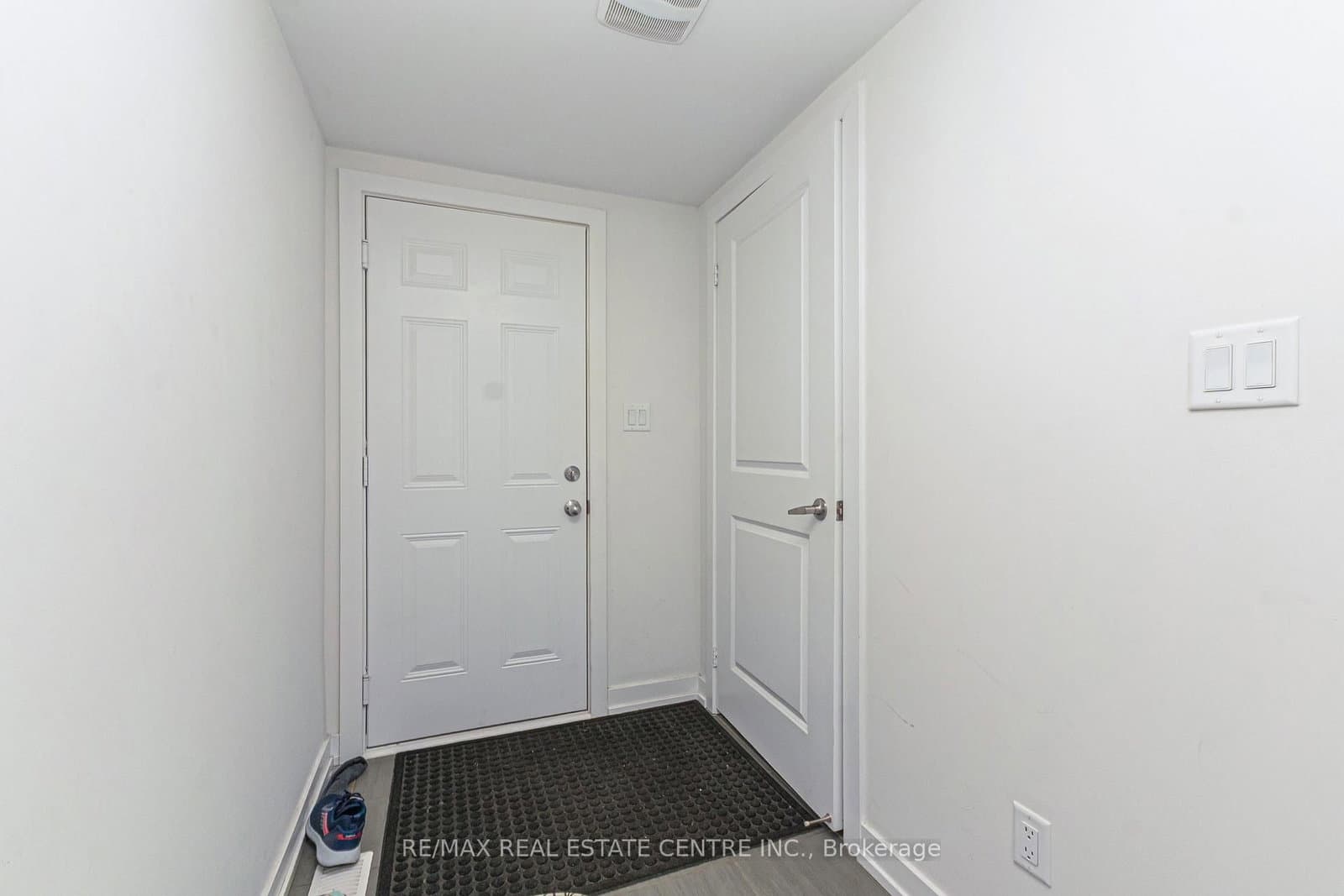 134 Brockley Drive thumbnail 26