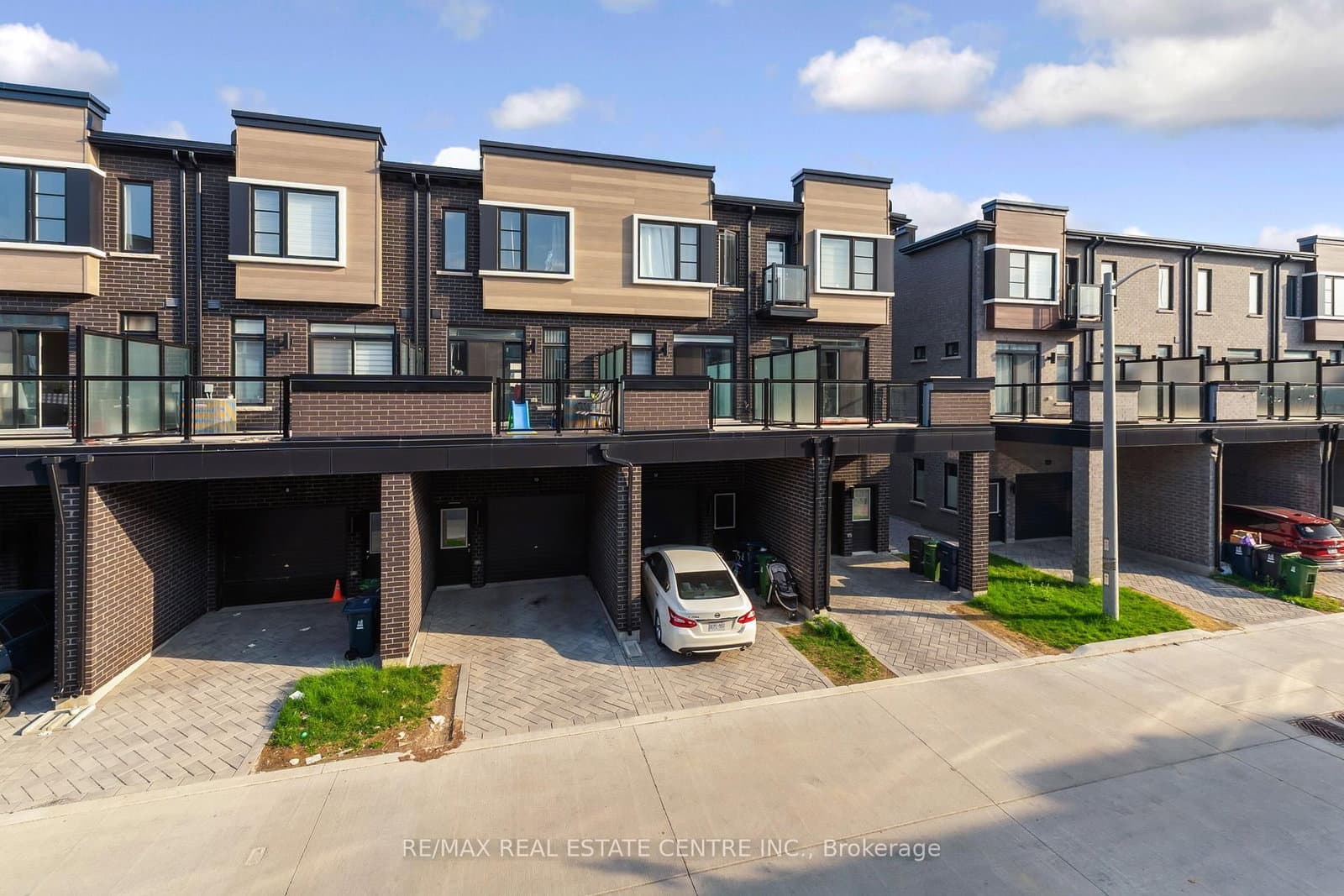 134 Brockley Drive thumbnail 27