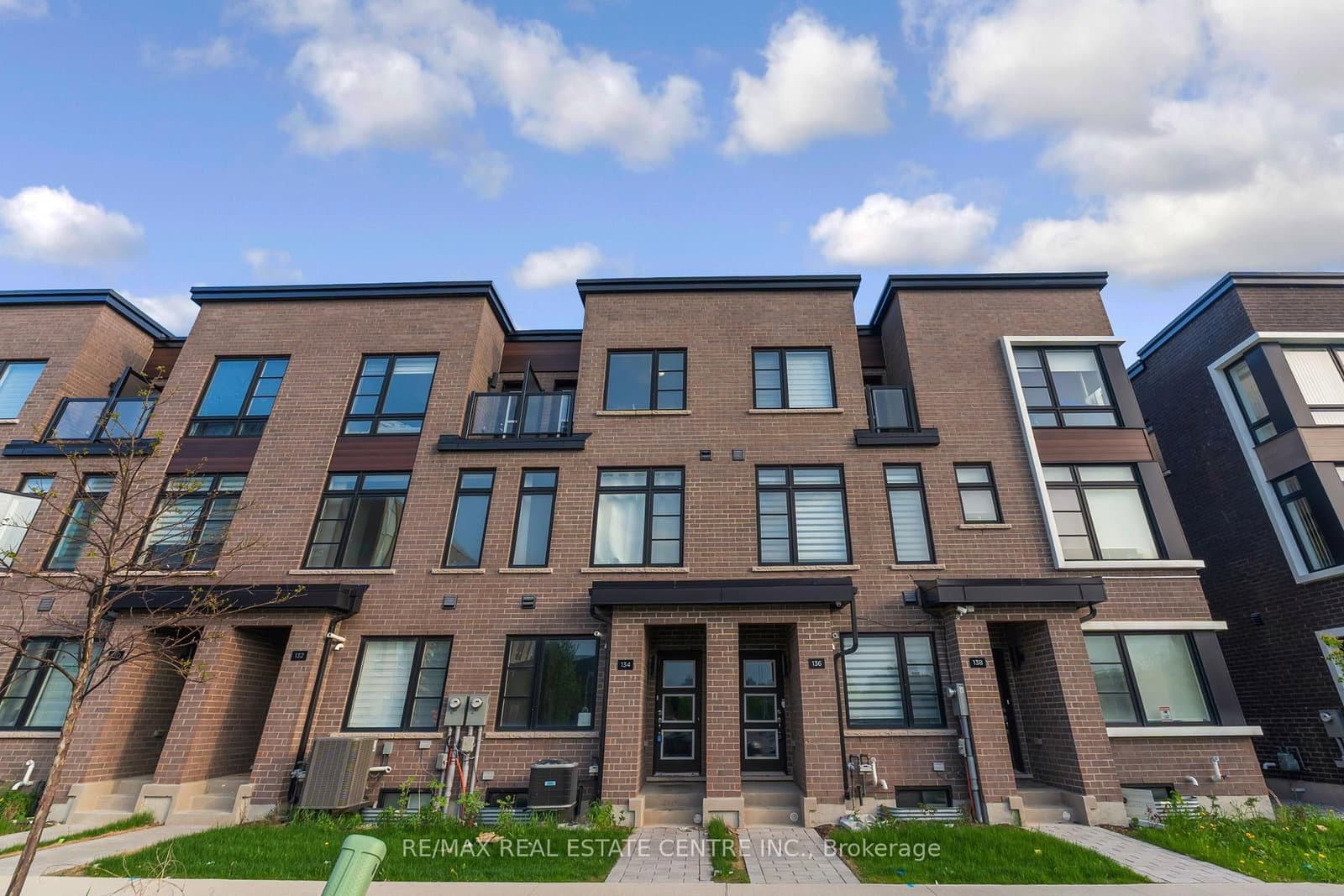 134 Brockley Drive thumbnail 28