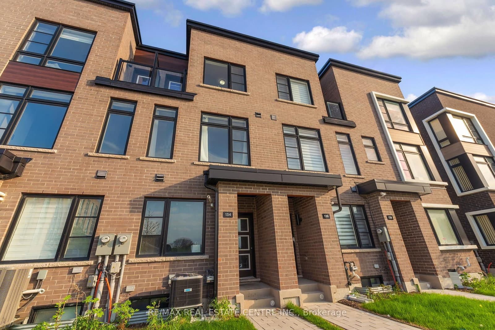 134 Brockley Drive thumbnail 29