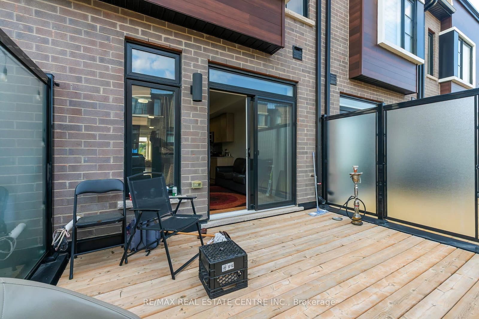 134 Brockley Drive thumbnail 30