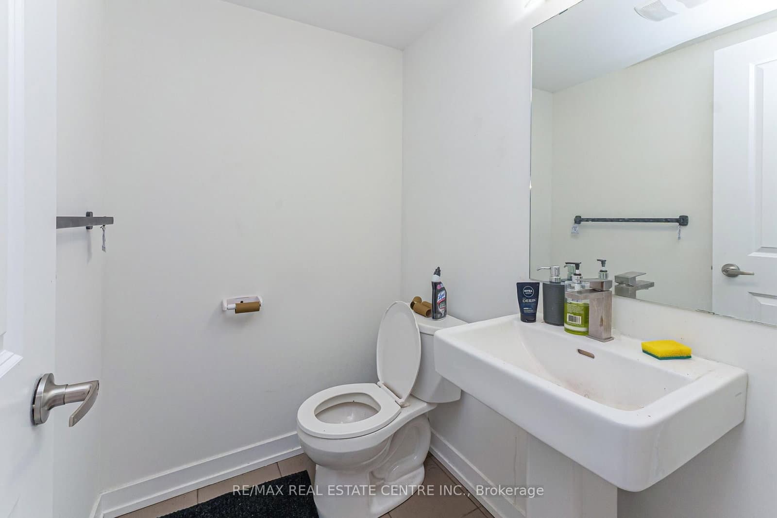 134 Brockley Drive thumbnail 31