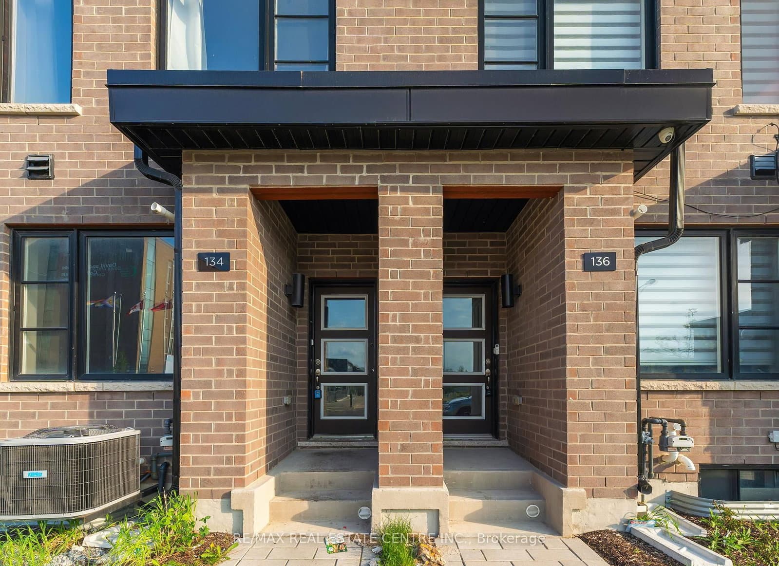 134 Brockley Drive thumbnail 32