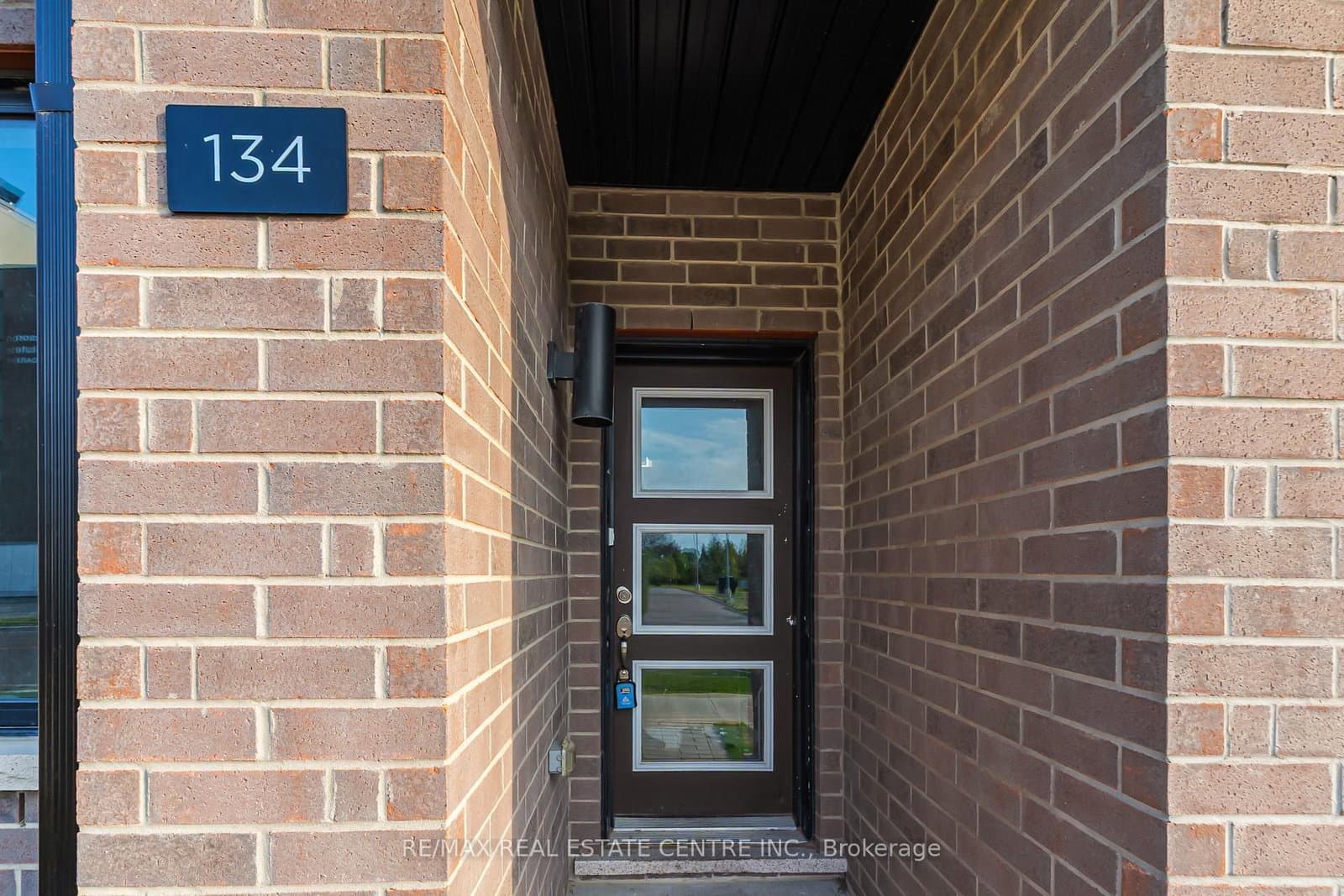 134 Brockley Drive thumbnail 33