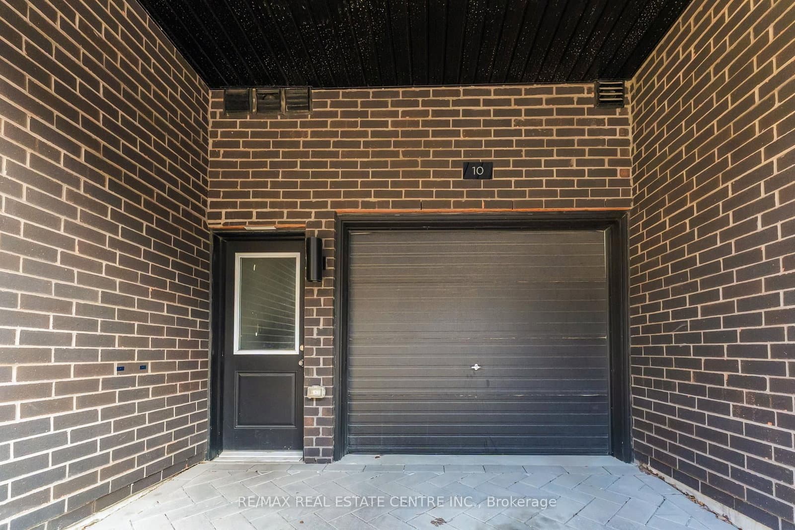 134 Brockley Drive thumbnail 9