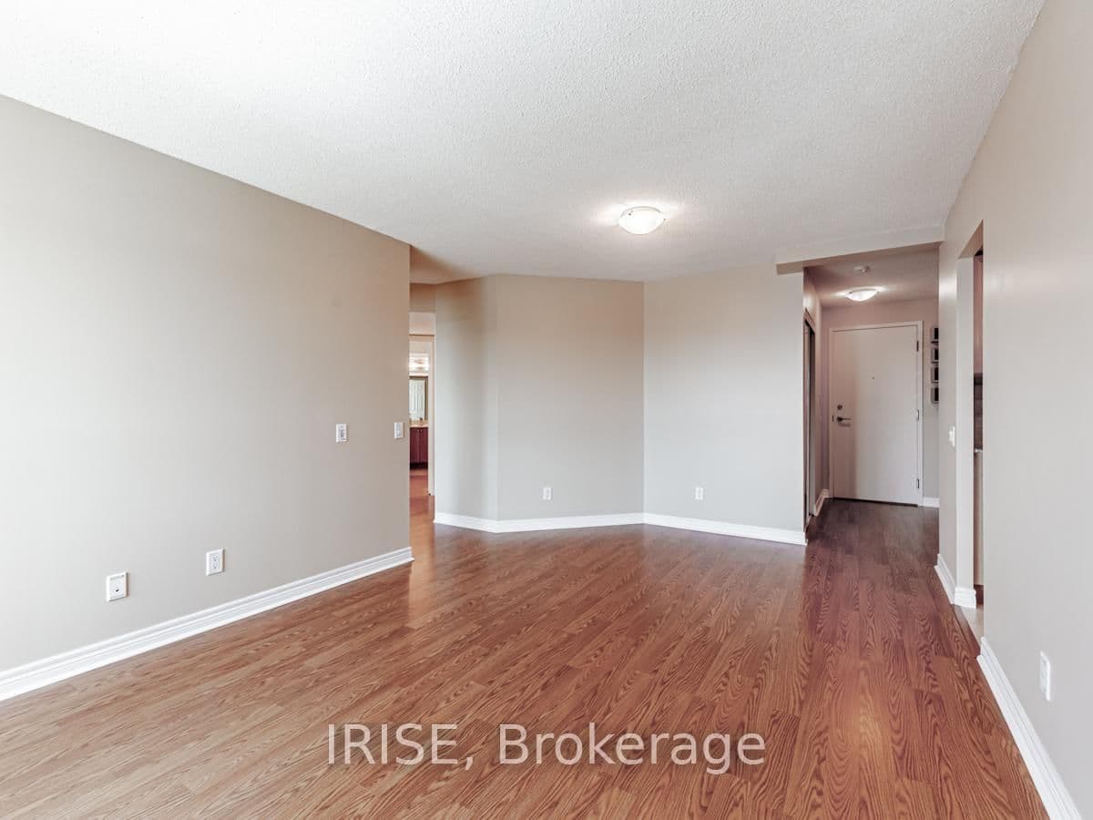 83 Borough Drive, Unit 715 thumbnail 10