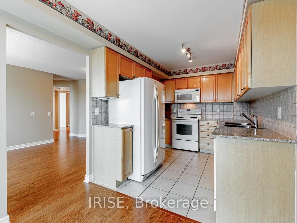 83 Borough Drive, Unit 715 thumbnail 11