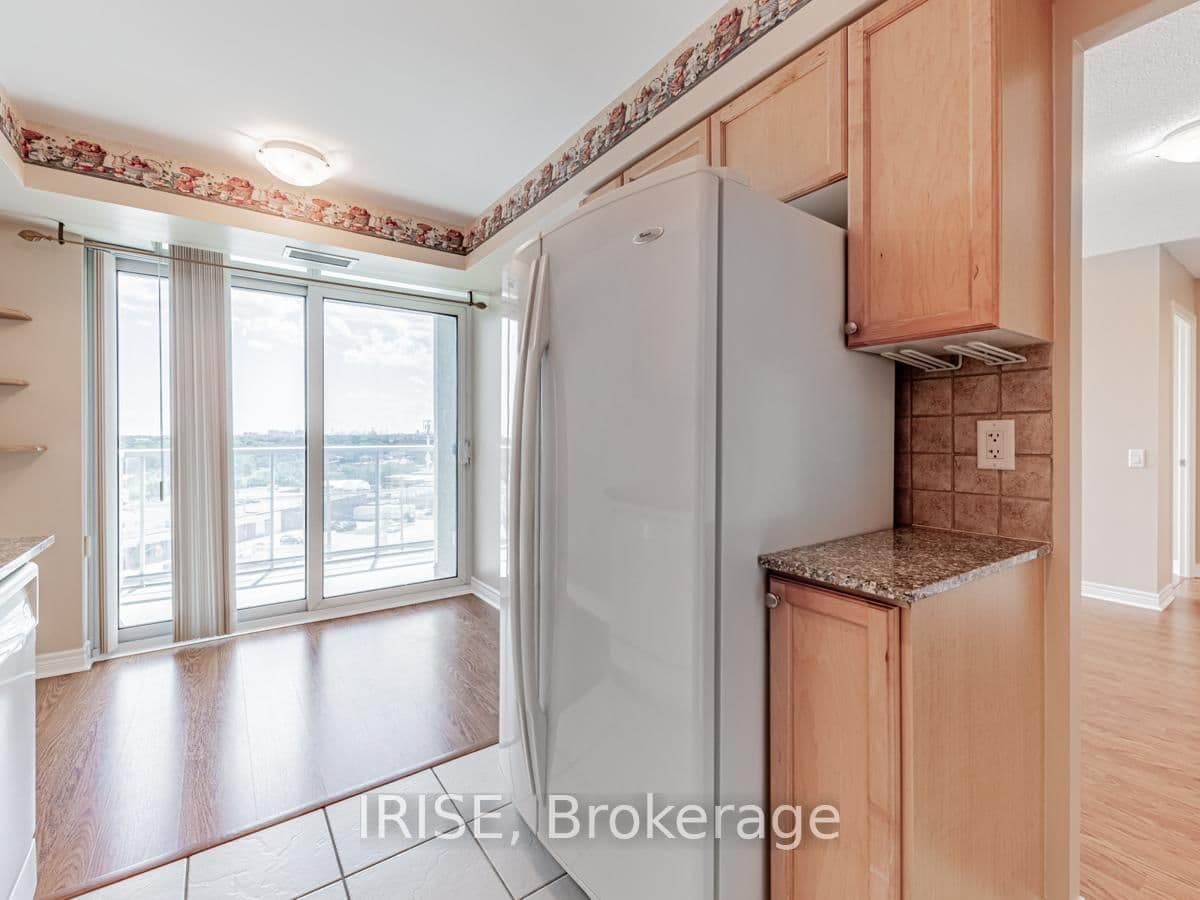 83 Borough Drive, Unit 715 thumbnail 12