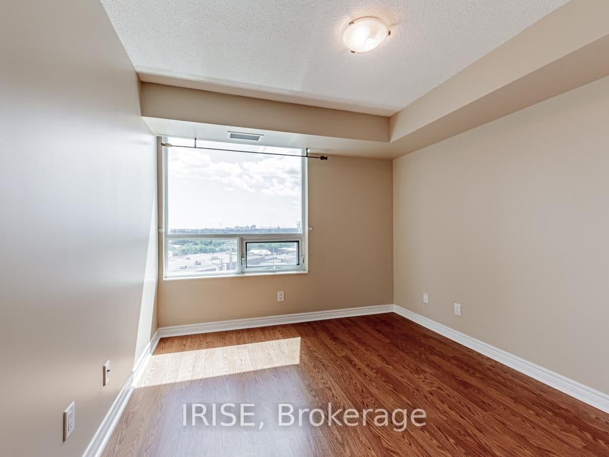 83 Borough Drive, Unit 715 thumbnail 14