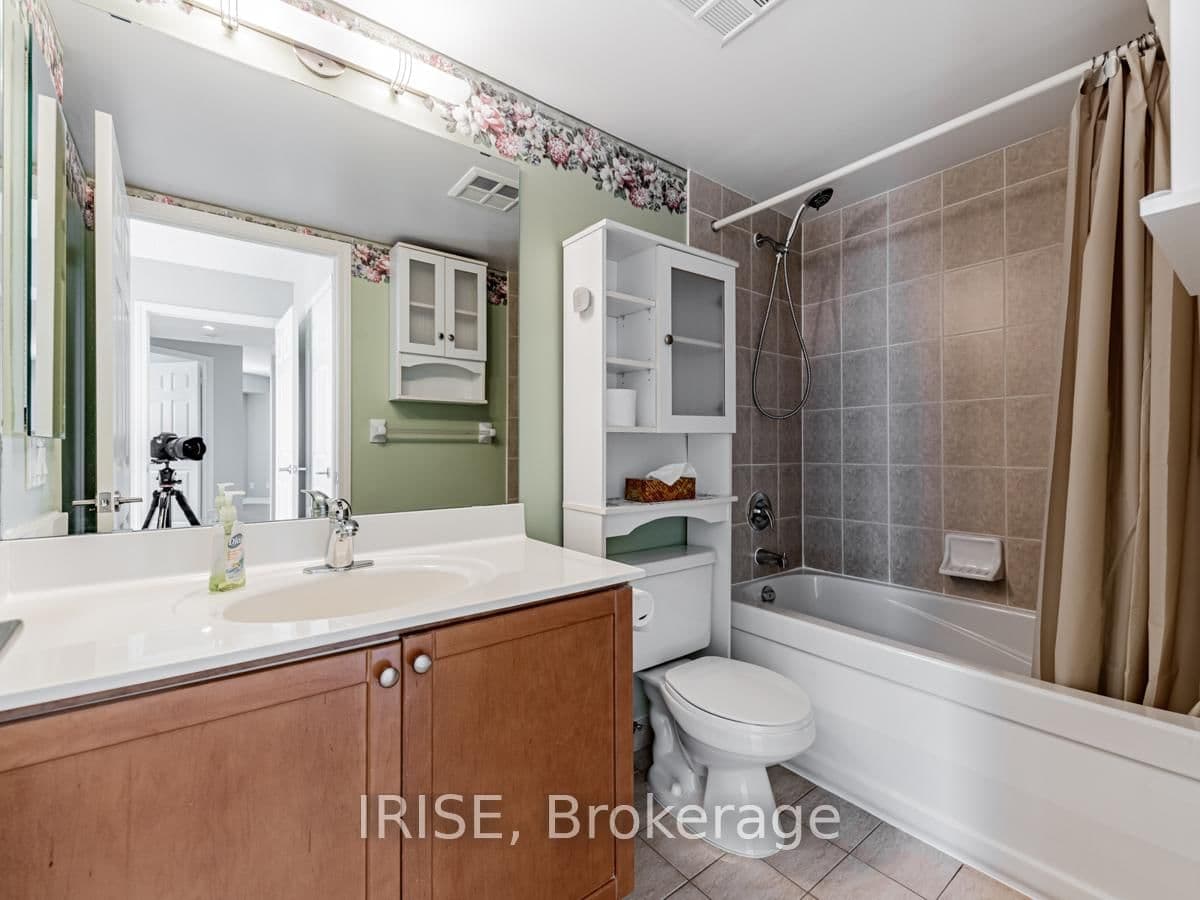 83 Borough Drive, Unit 715 thumbnail 18