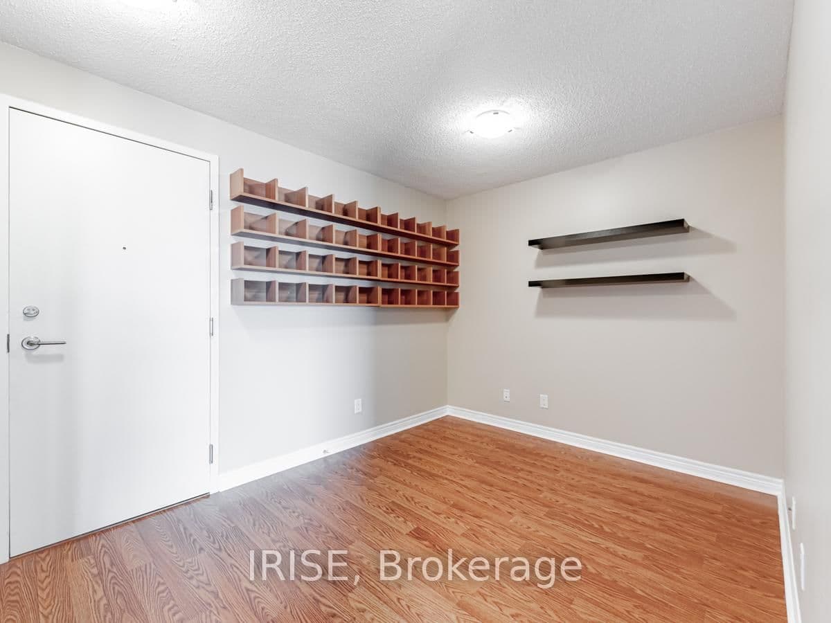 83 Borough Drive, Unit 715 thumbnail 2