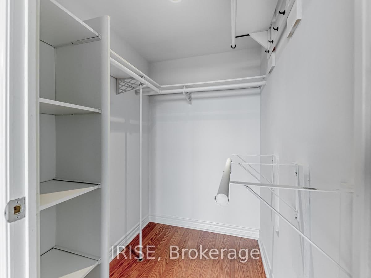 83 Borough Drive, Unit 715 thumbnail 20