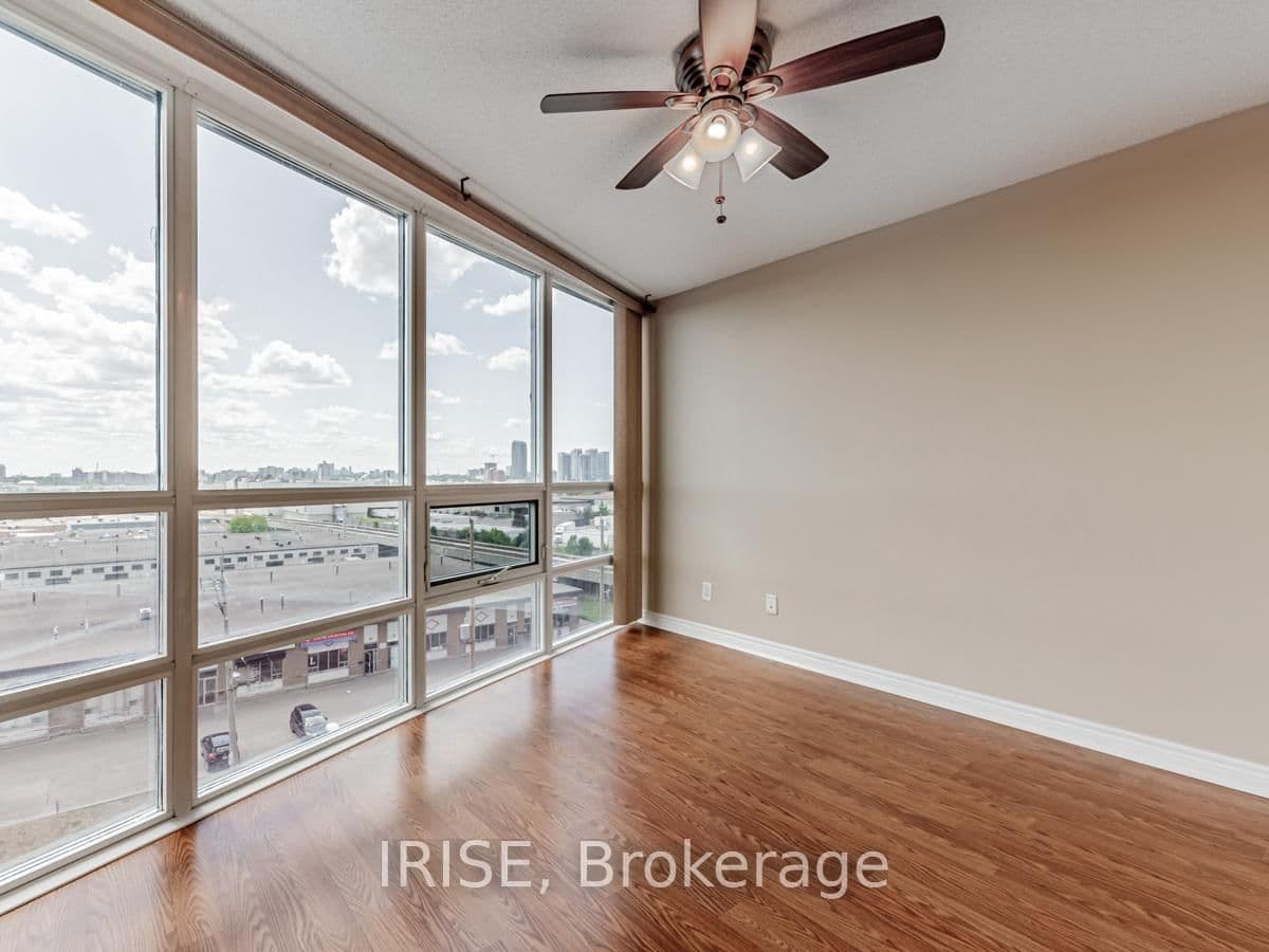 83 Borough Drive, Unit 715 thumbnail 22
