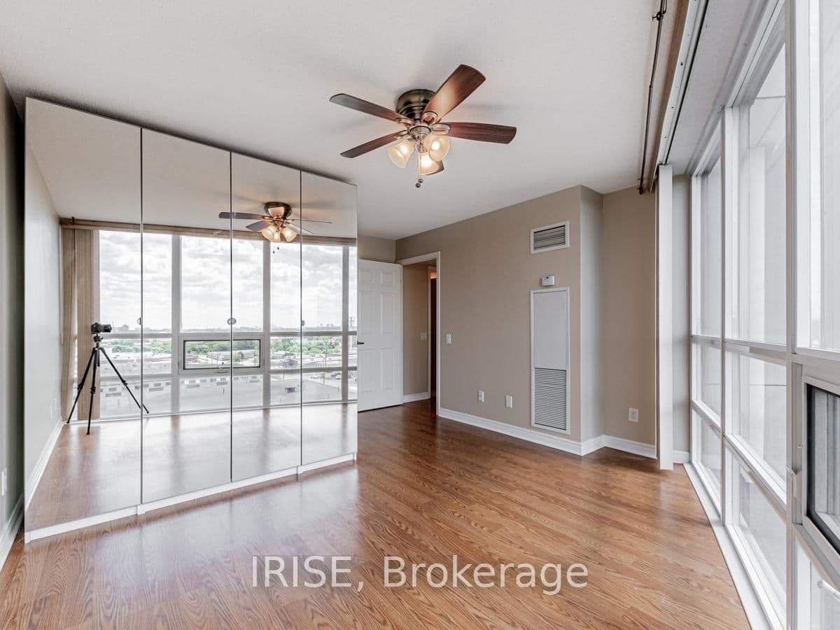 83 Borough Drive, Unit 715 thumbnail 23