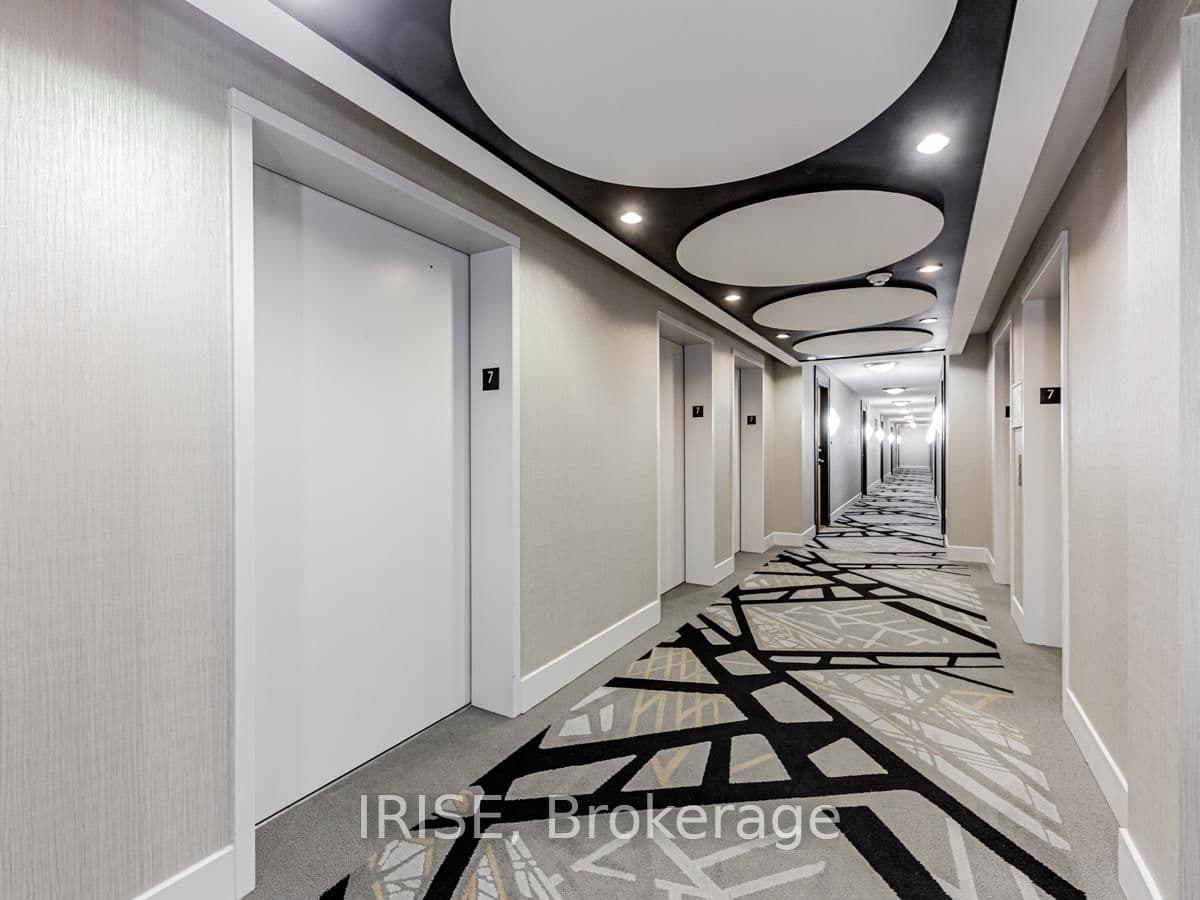 83 Borough Drive, Unit 715 thumbnail 26