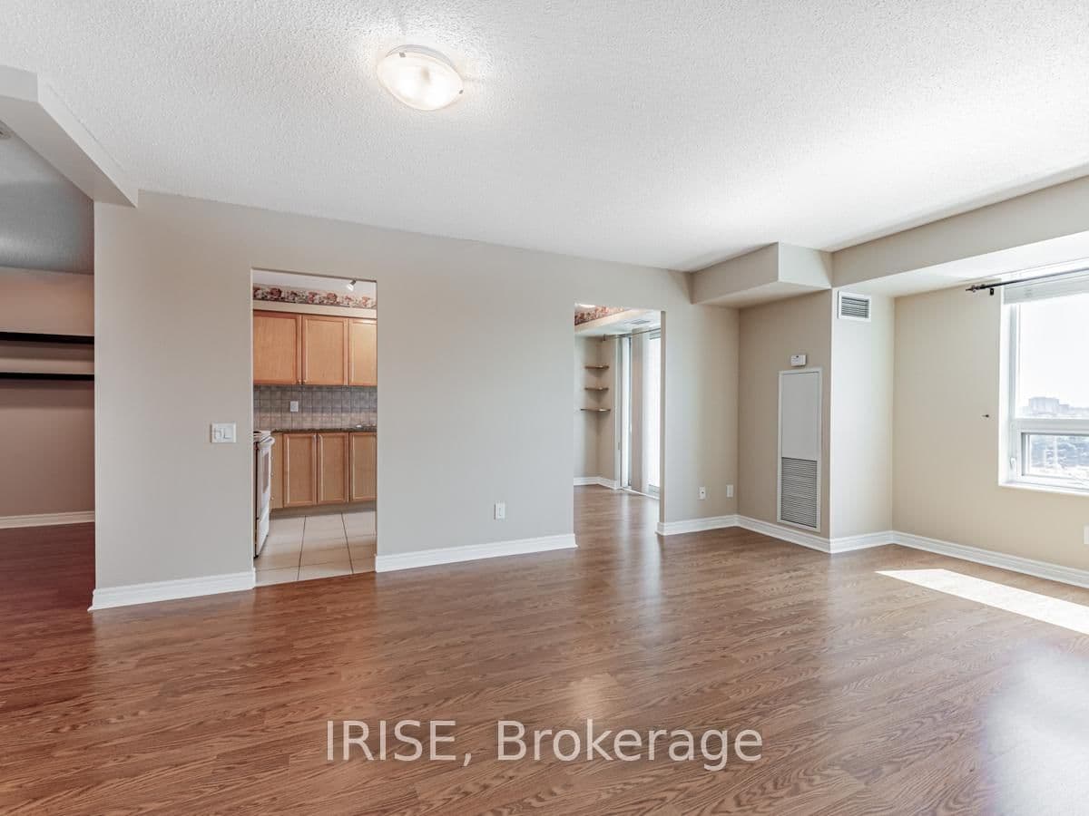 83 Borough Drive, Unit 715 thumbnail 6