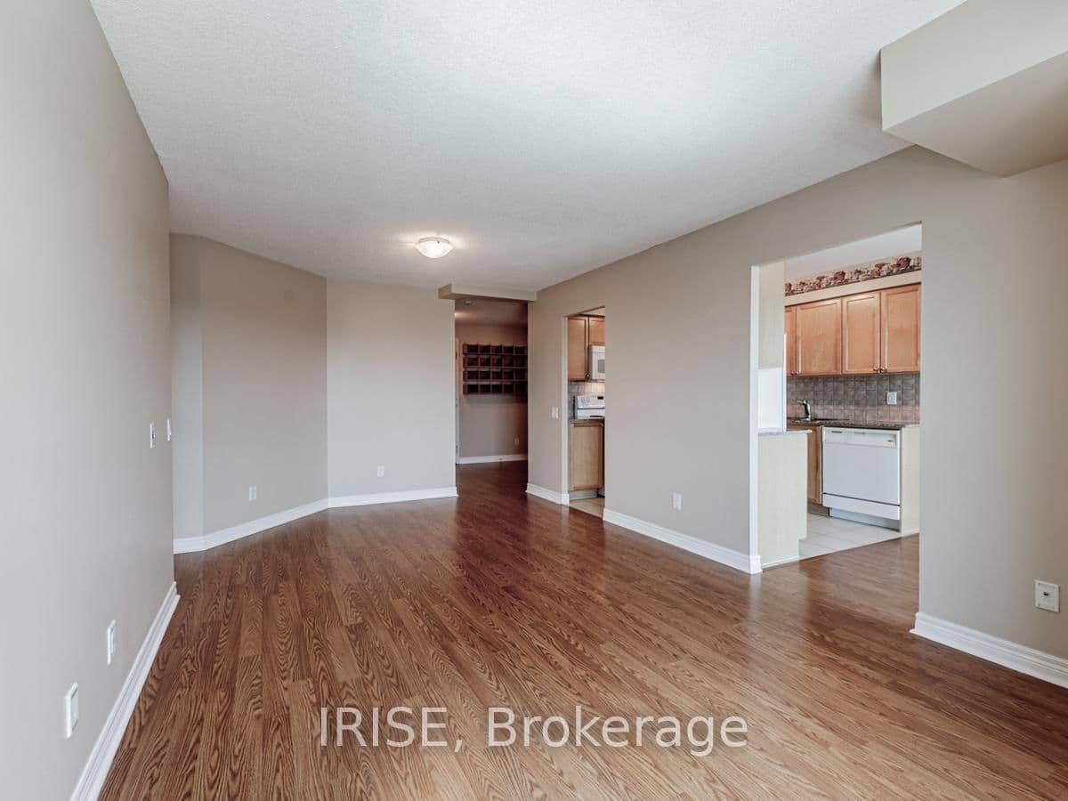 83 Borough Drive, Unit 715 thumbnail 9