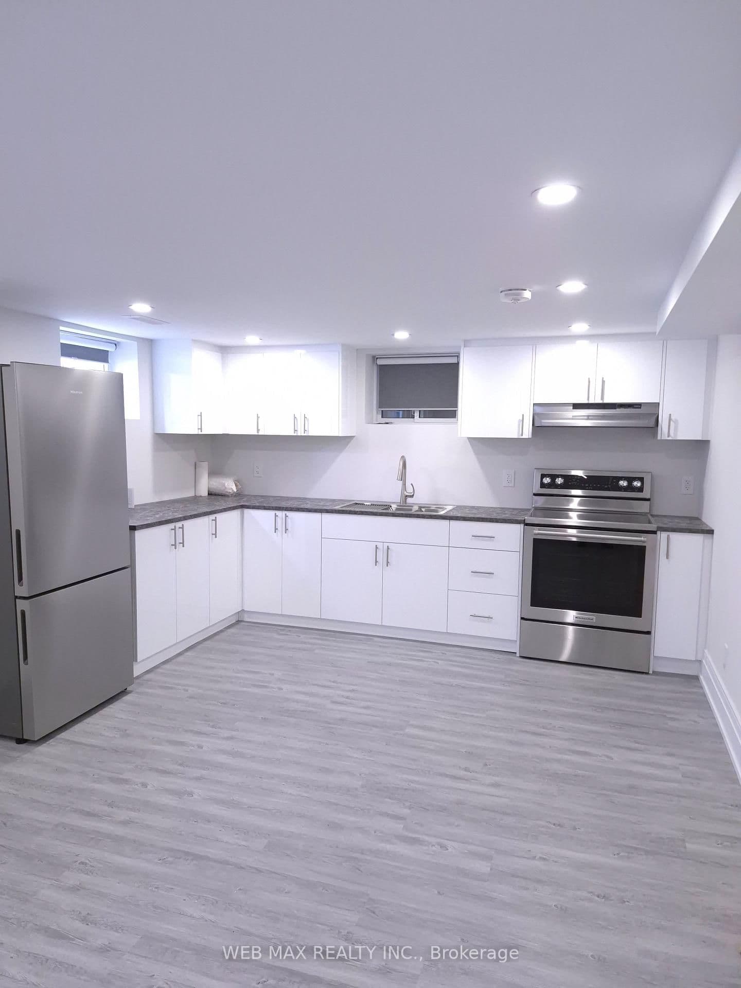 4 Porter Crescent, Unit Bsmt thumbnail 10