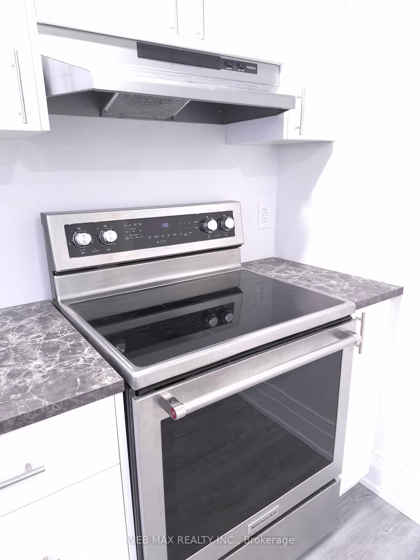 4 Porter Crescent, Unit Bsmt thumbnail 11