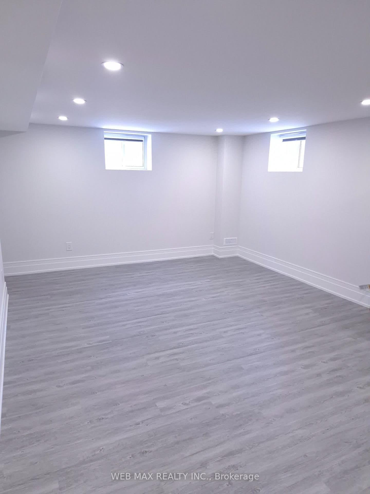 4 Porter Crescent, Unit Bsmt thumbnail 14