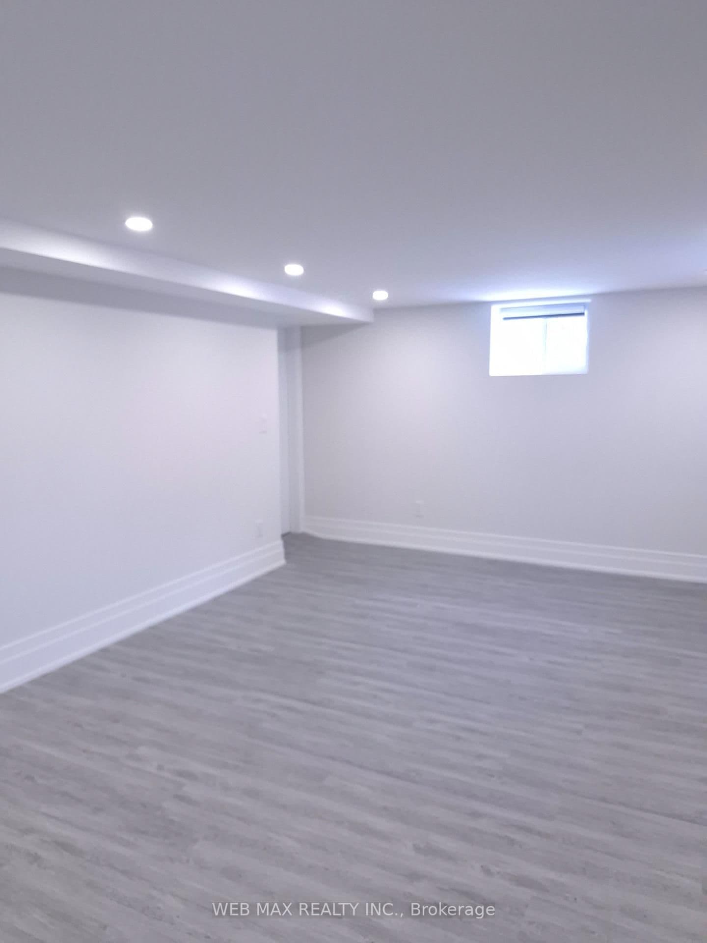 4 Porter Crescent, Unit Bsmt thumbnail 16