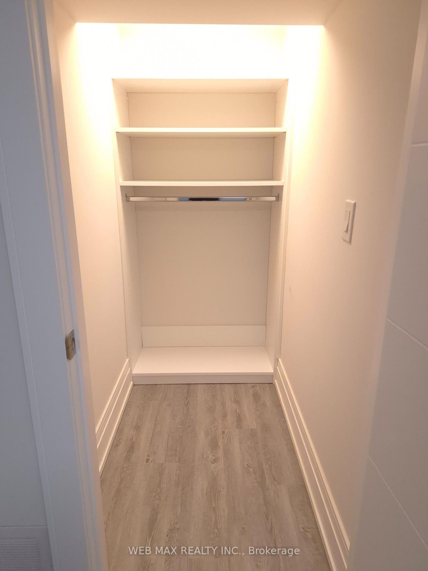 4 Porter Crescent, Unit Bsmt thumbnail 19