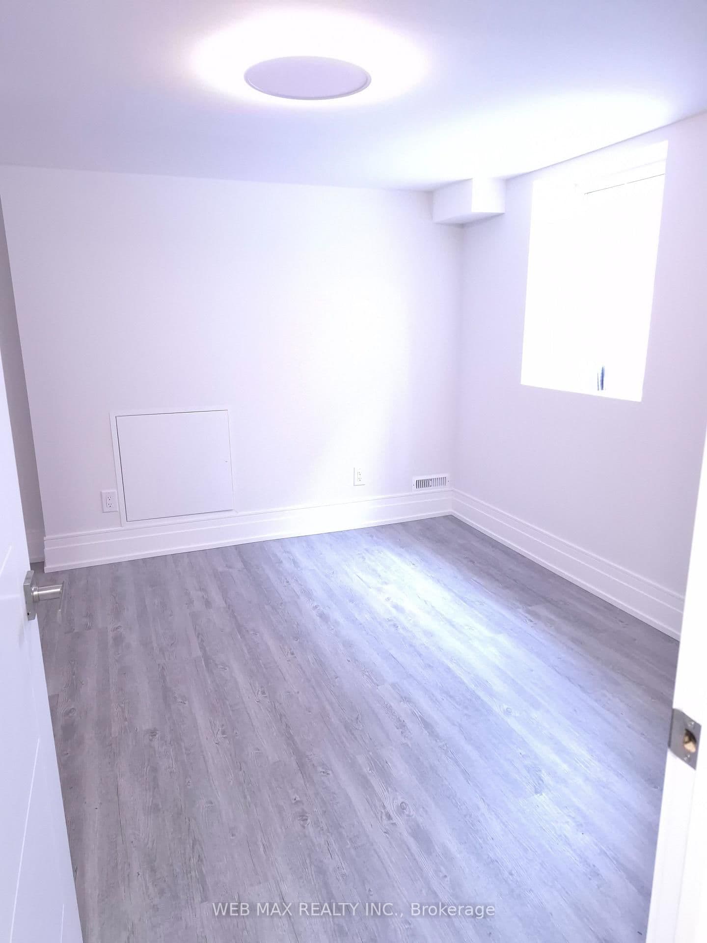 4 Porter Crescent, Unit Bsmt thumbnail 20