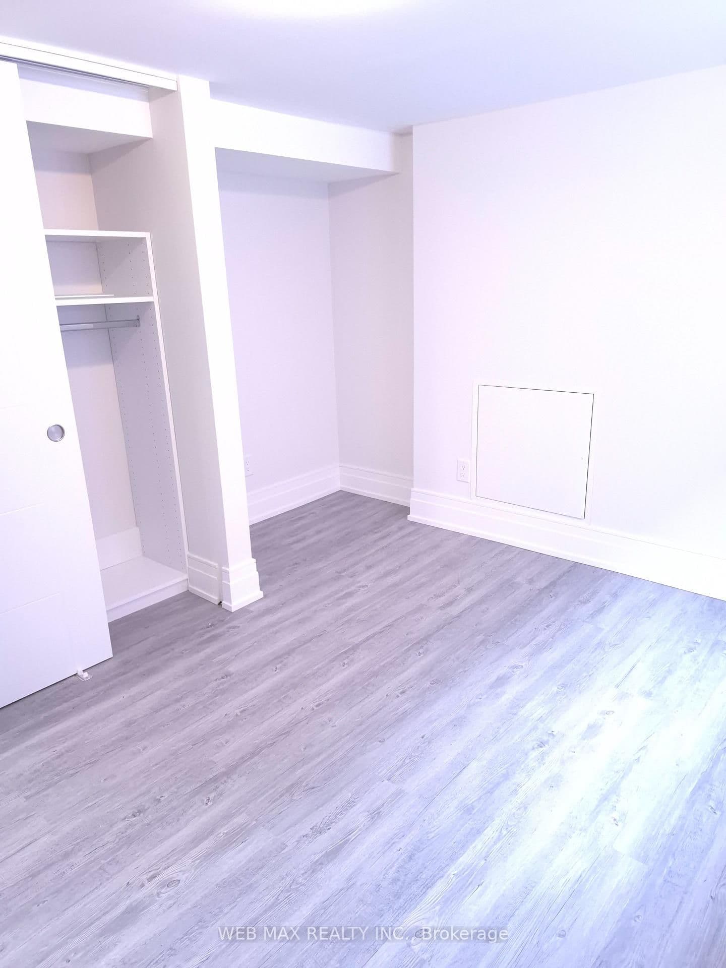 4 Porter Crescent, Unit Bsmt thumbnail 21