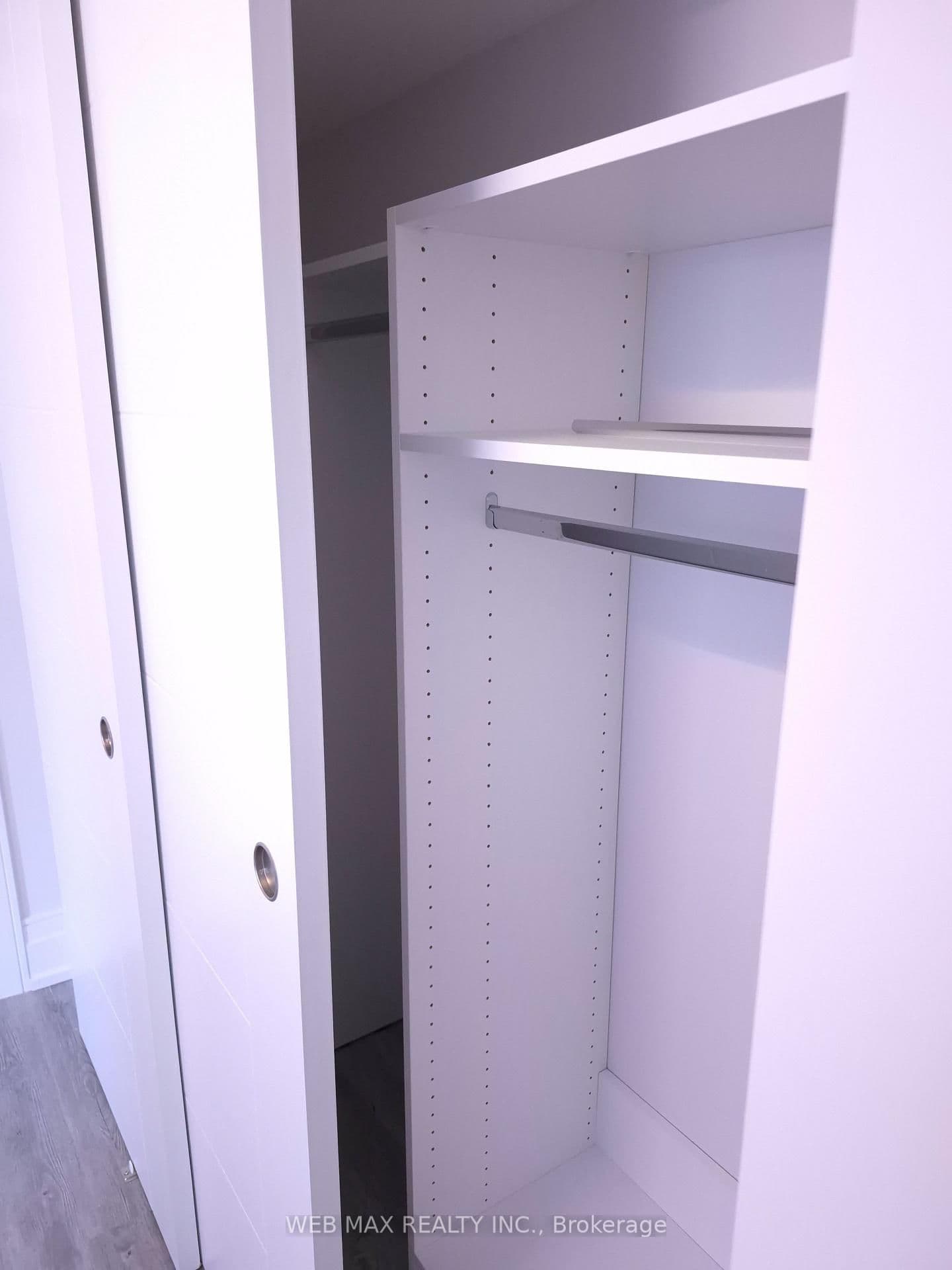 4 Porter Crescent, Unit Bsmt thumbnail 23