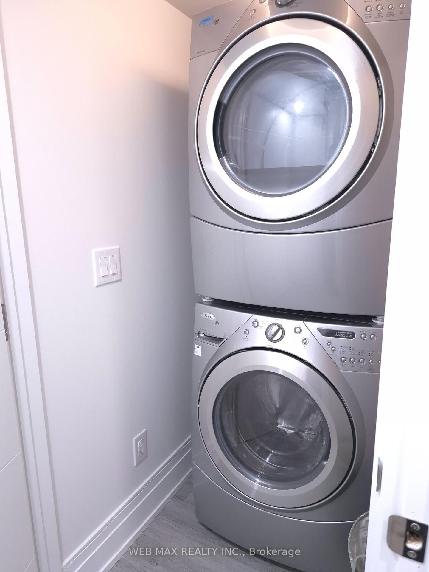 4 Porter Crescent, Unit Bsmt thumbnail 24