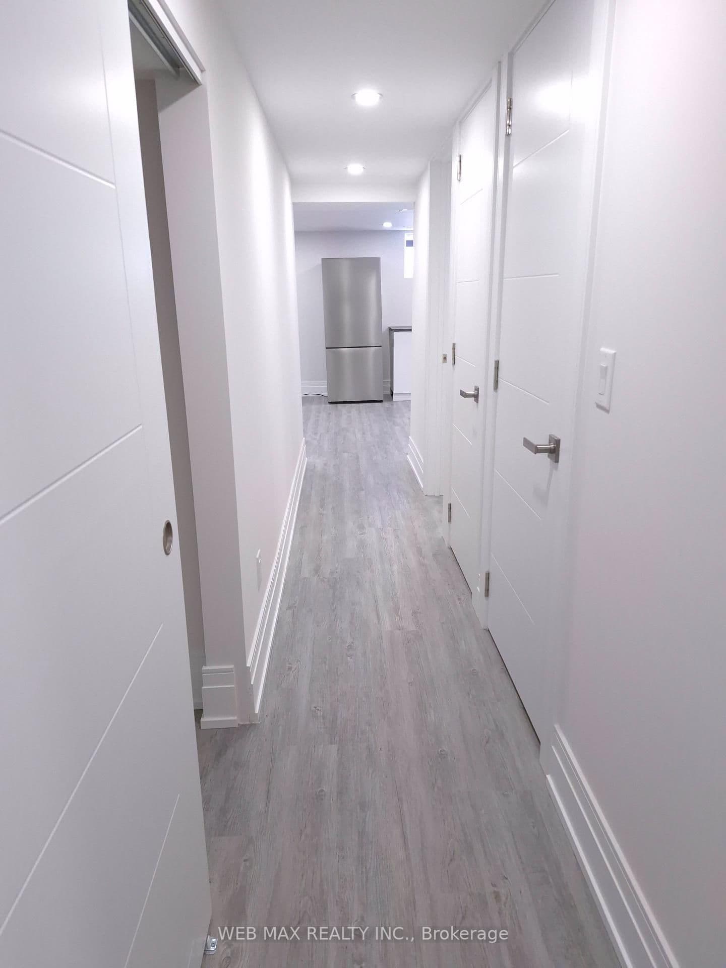 4 Porter Crescent, Unit Bsmt thumbnail 4