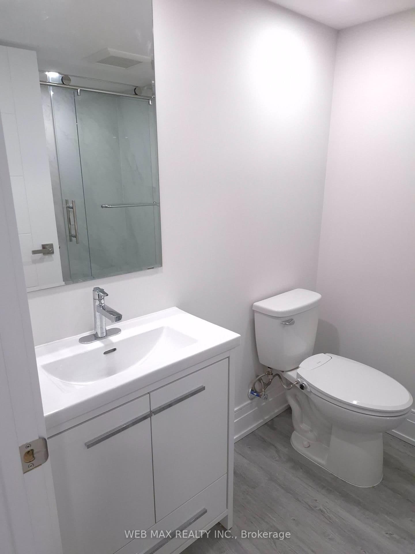 4 Porter Crescent, Unit Bsmt thumbnail 8