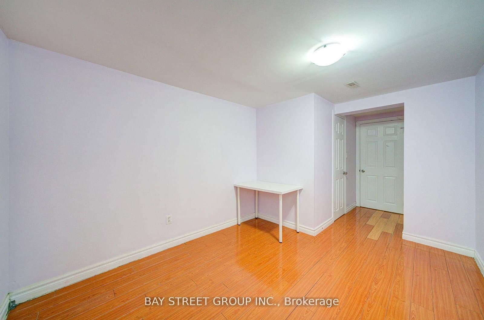 5 Lockdare Street, Unit BSMT thumbnail 10