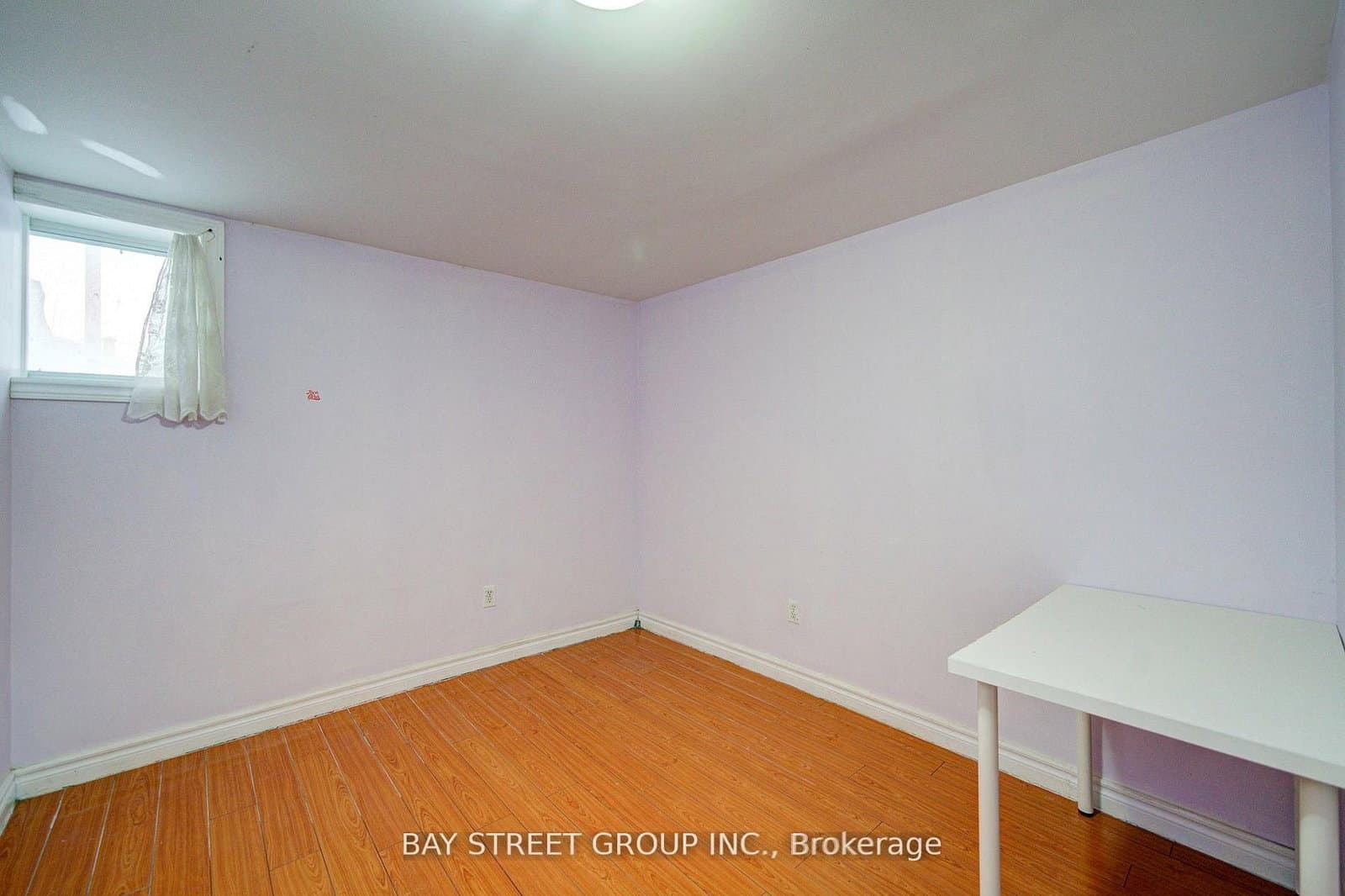 5 Lockdare Street, Unit BSMT thumbnail 14
