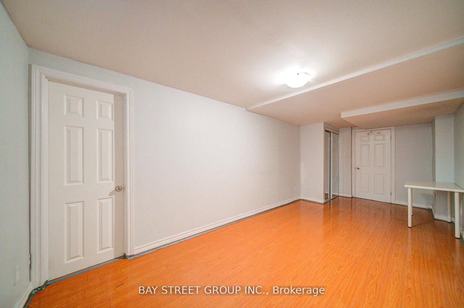 5 Lockdare Street, Unit BSMT thumbnail 16