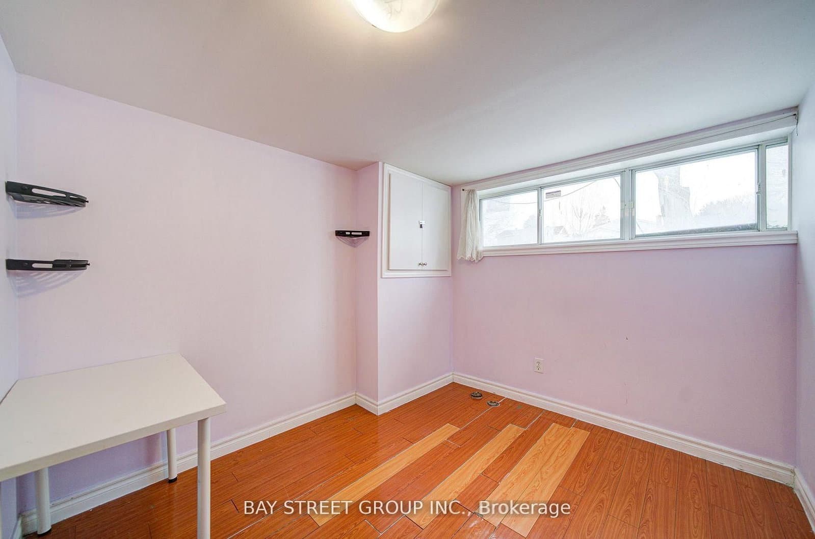 5 Lockdare Street, Unit BSMT thumbnail 18