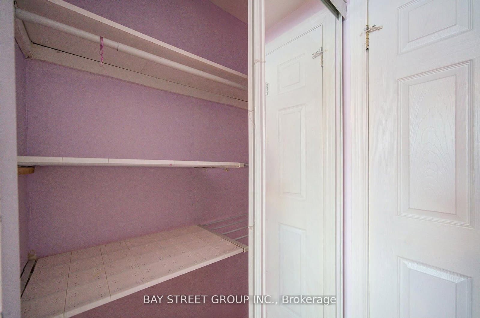 5 Lockdare Street, Unit BSMT thumbnail 19