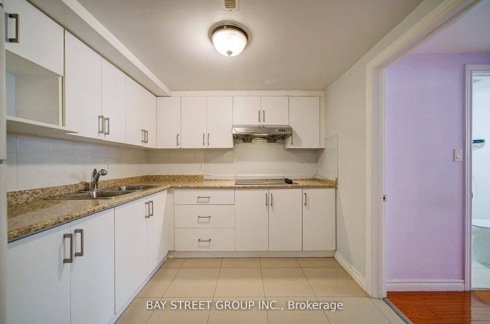 5 Lockdare Street, Unit BSMT thumbnail 2