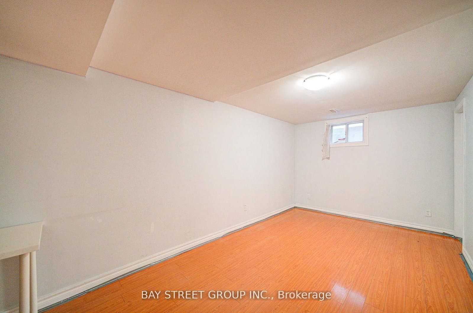 5 Lockdare Street, Unit BSMT thumbnail 21