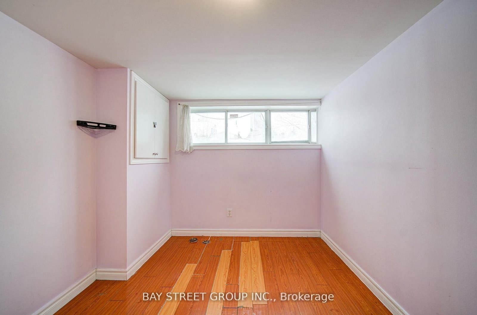 5 Lockdare Street, Unit BSMT thumbnail 22
