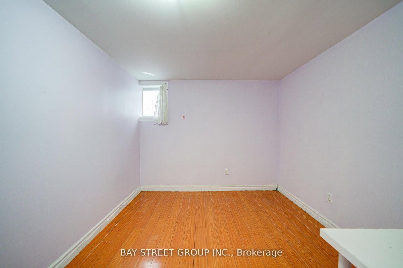 5 Lockdare Street, Unit BSMT thumbnail 23