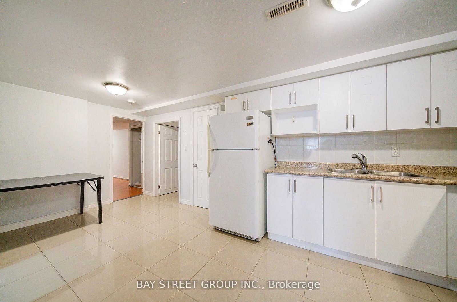 5 Lockdare Street, Unit BSMT thumbnail 5