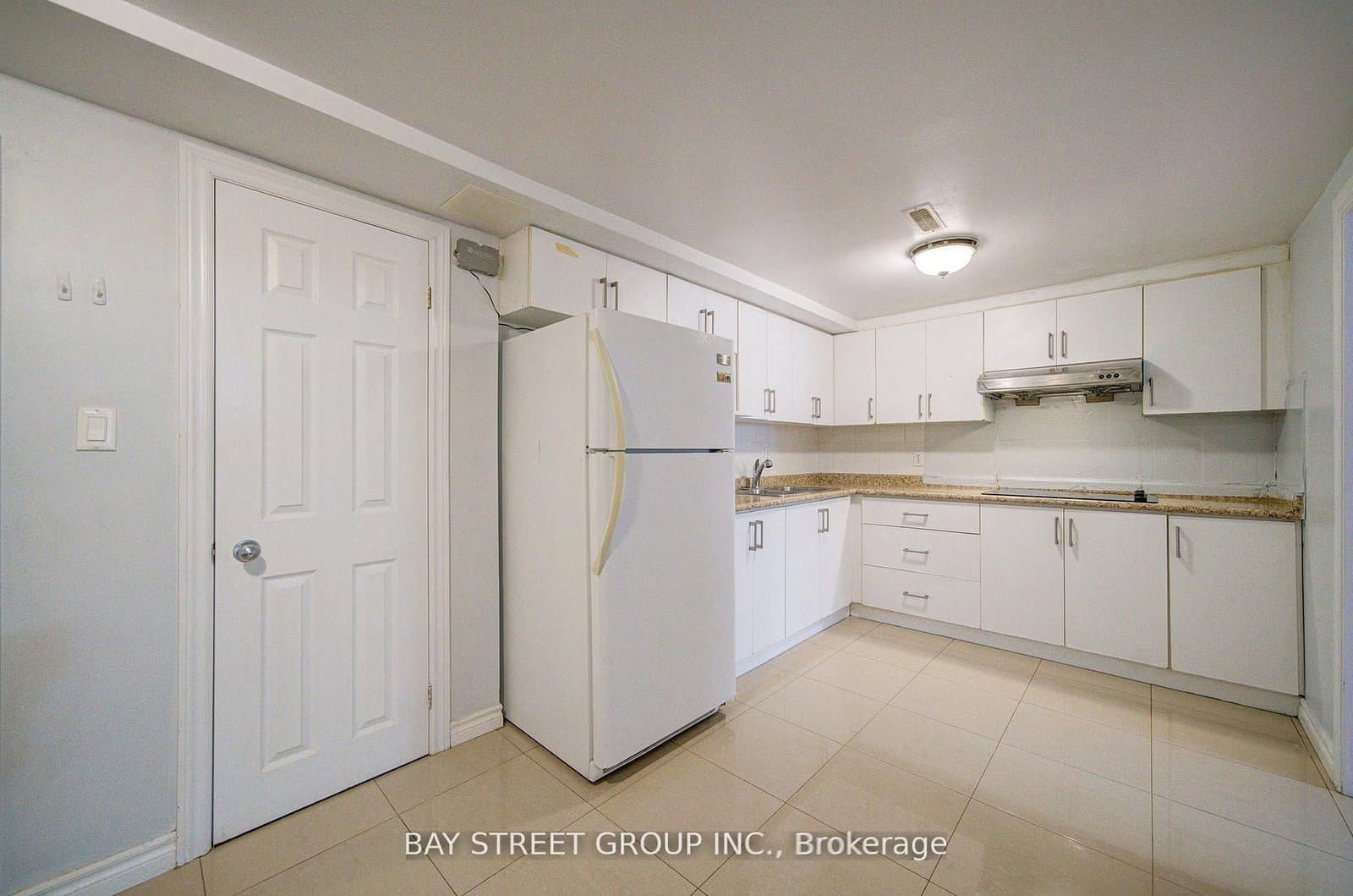 5 Lockdare Street, Unit BSMT thumbnail 6