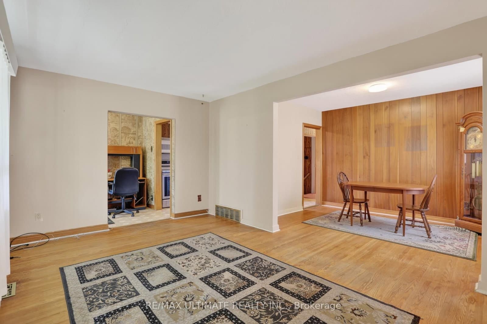 1494 Danforth Road thumbnail 12