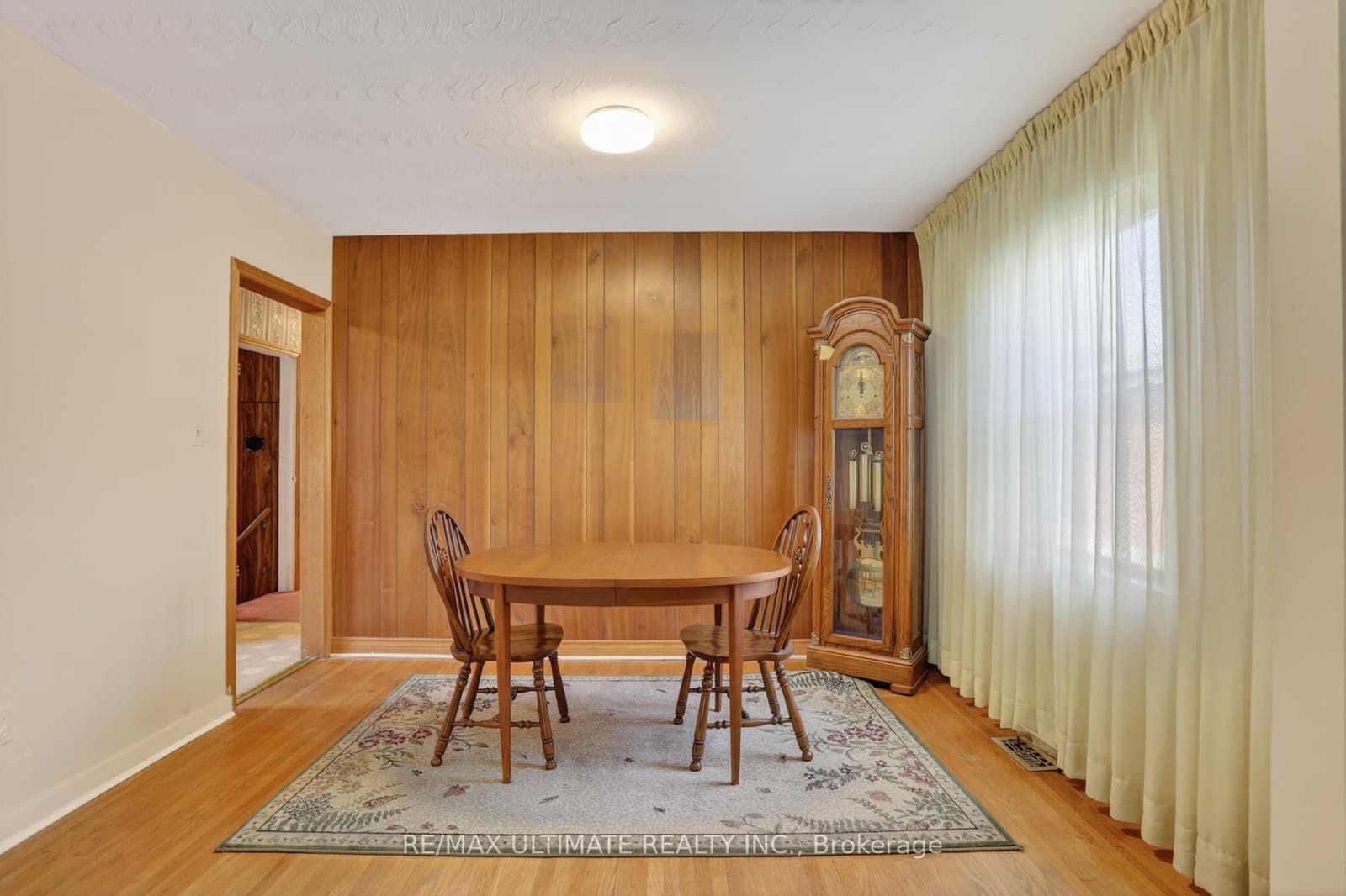 1494 Danforth Road thumbnail 13