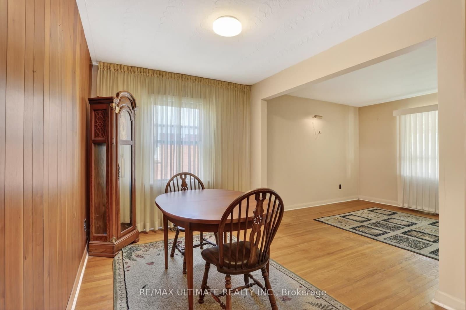 1494 Danforth Road thumbnail 14