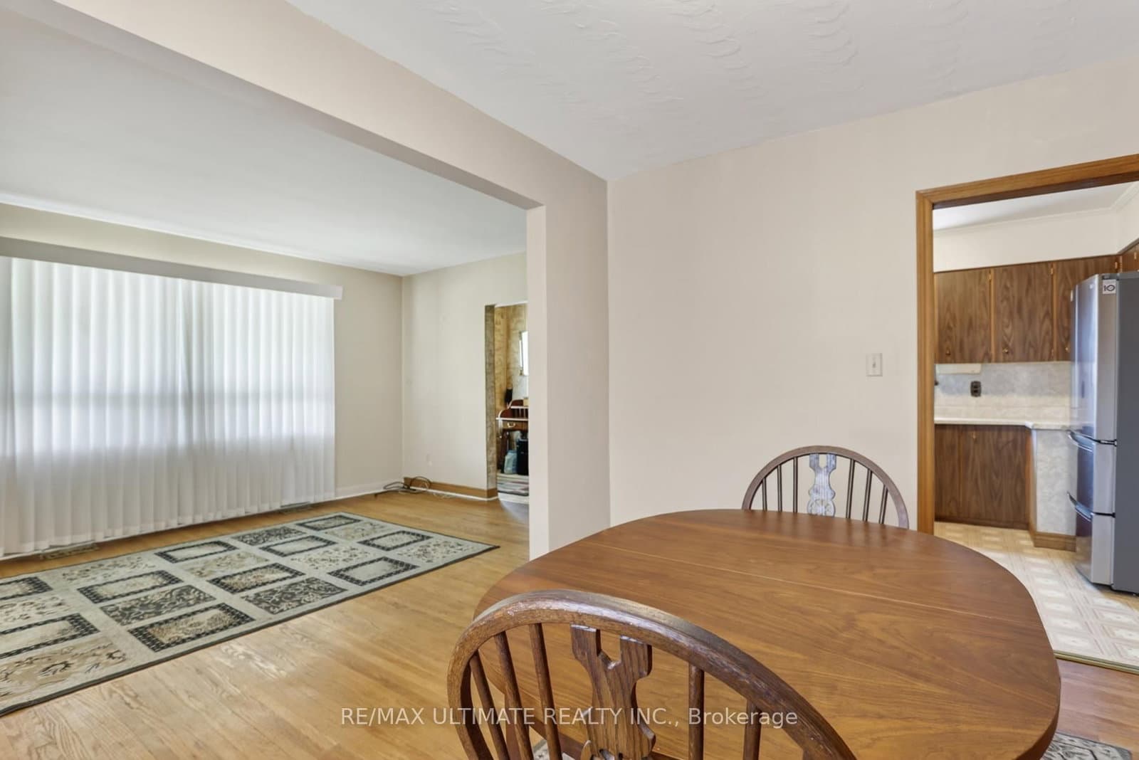1494 Danforth Road thumbnail 15